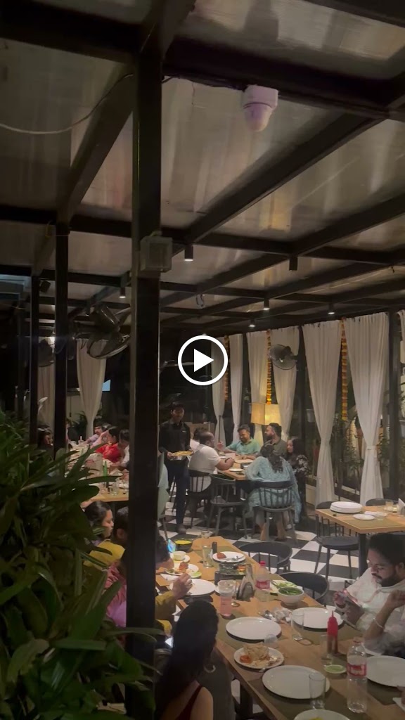 Vibe