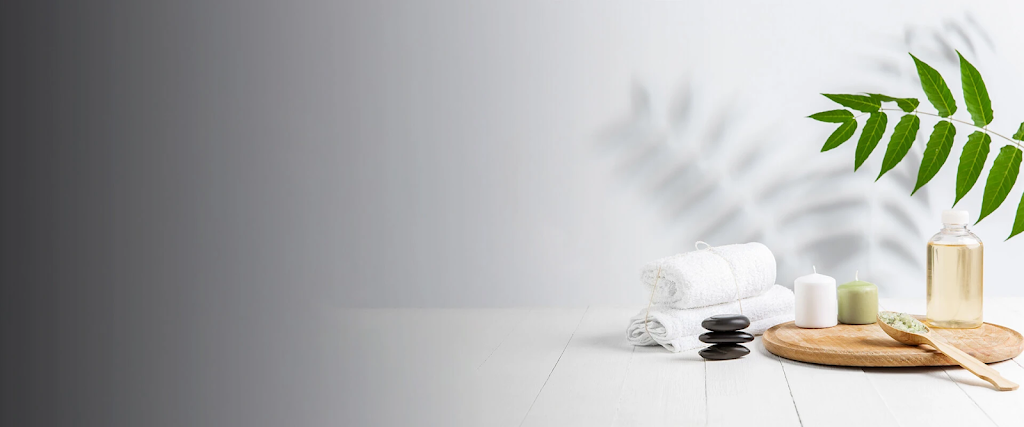 Centro de Estetica | El secreto de Kimya