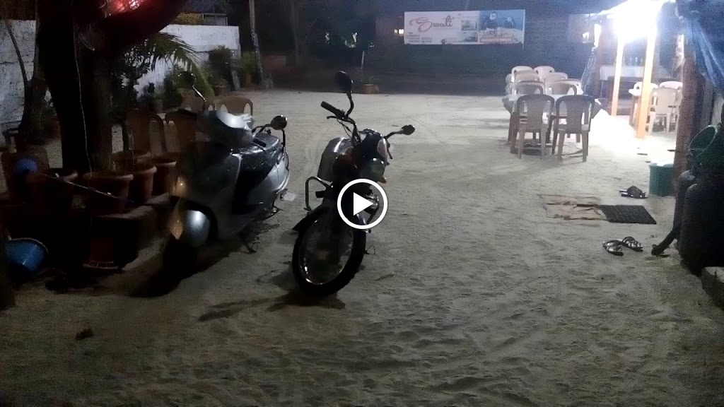 Videos