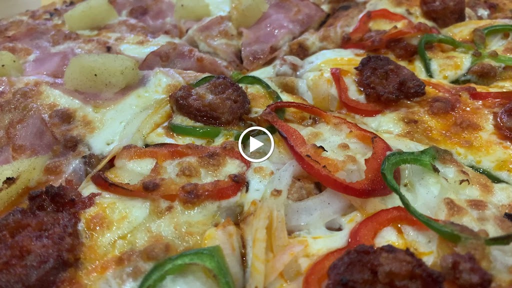 Hornos Domingo | Sagunto - Cami Real — Videos