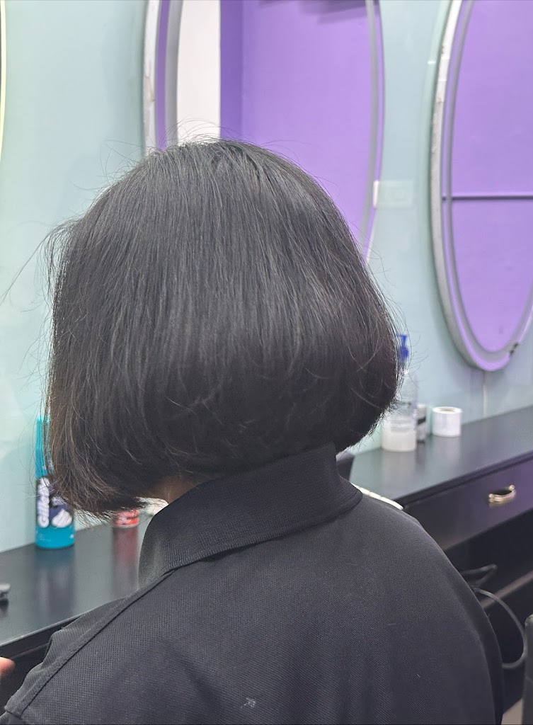 Zea Dha Family Salon Best Salon In Kuniyamuthur