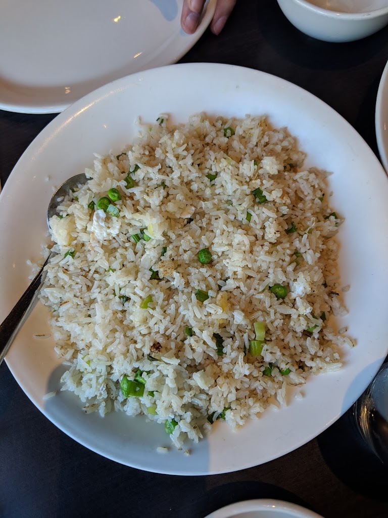 Rice