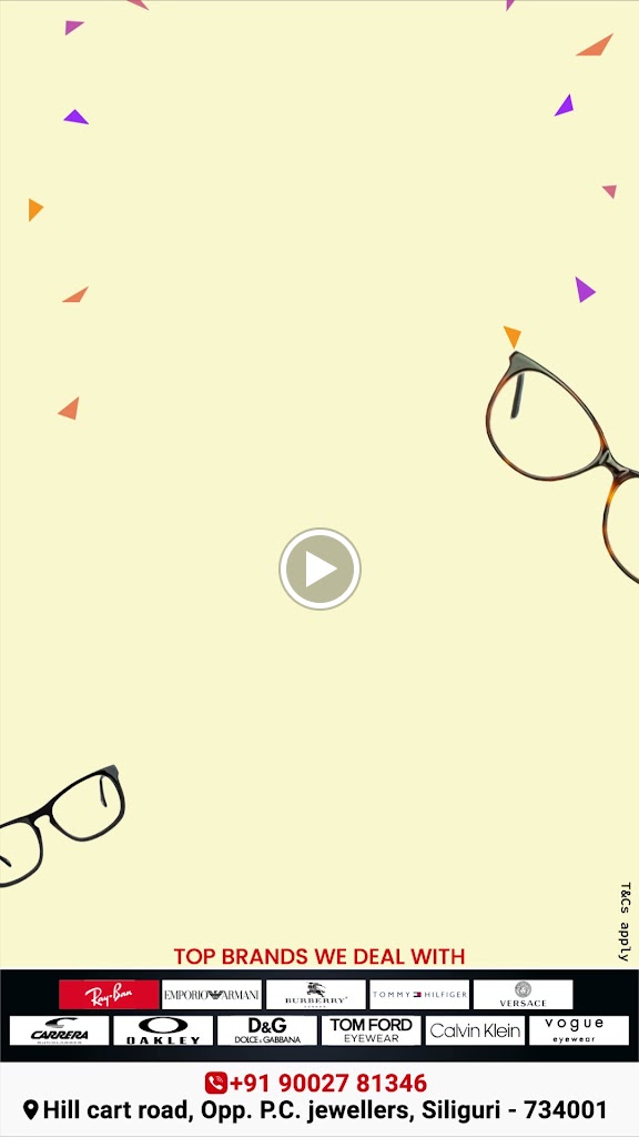 Videos