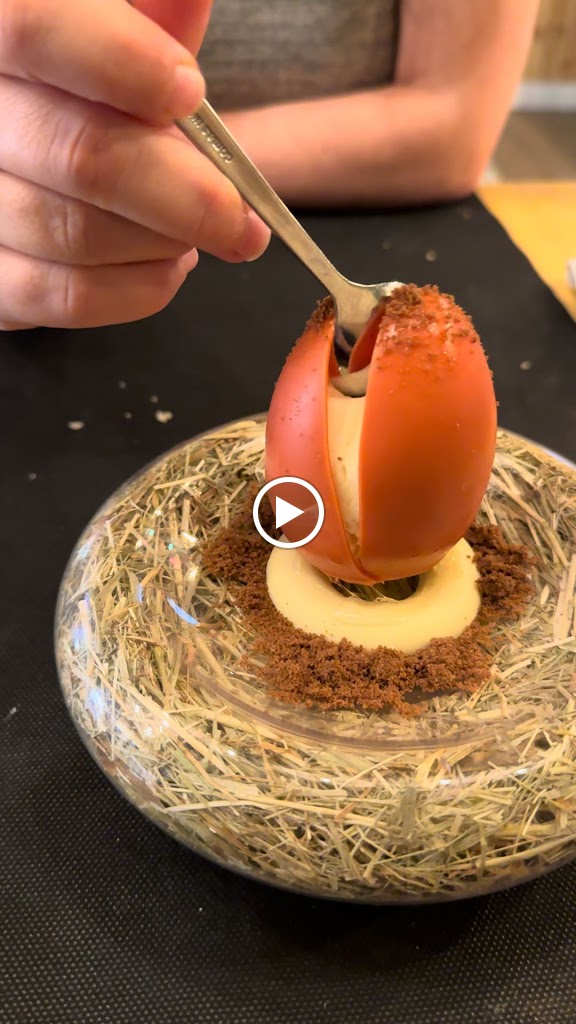 El Picaro Sant Feliu de Guixols — Videos