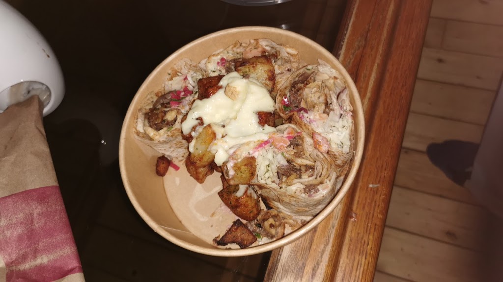 Kebab
