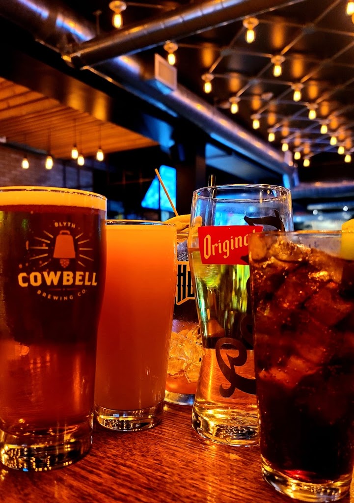 Beer
