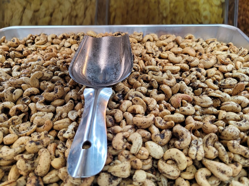  Indian Delight Restaurant