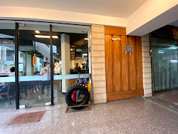 64347e1f39037efe6f910162 的照片