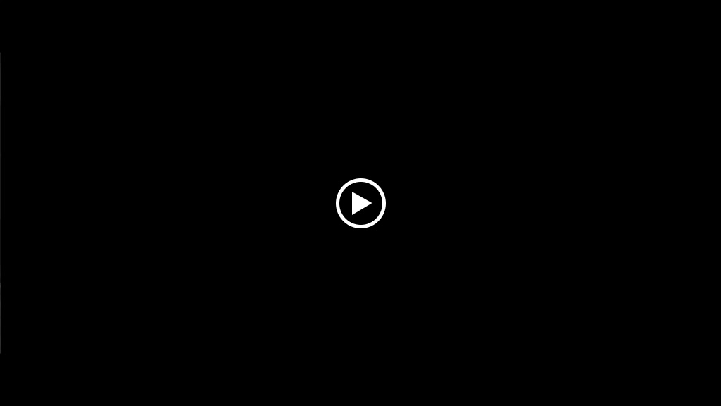  Barbell County Fitness