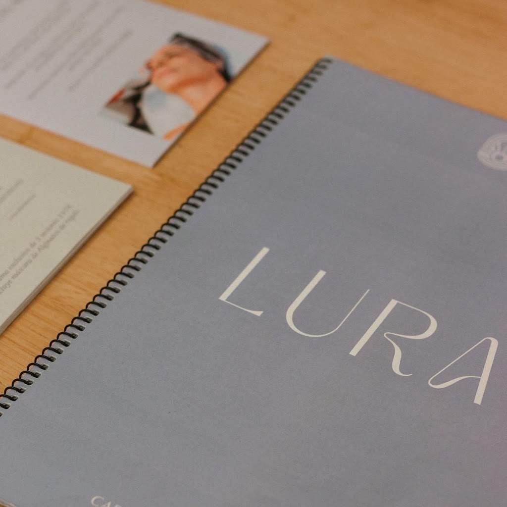 LURA centro medico estetico — Mas recientes