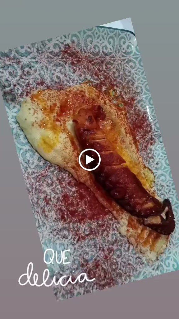 Meson Arce — Videos