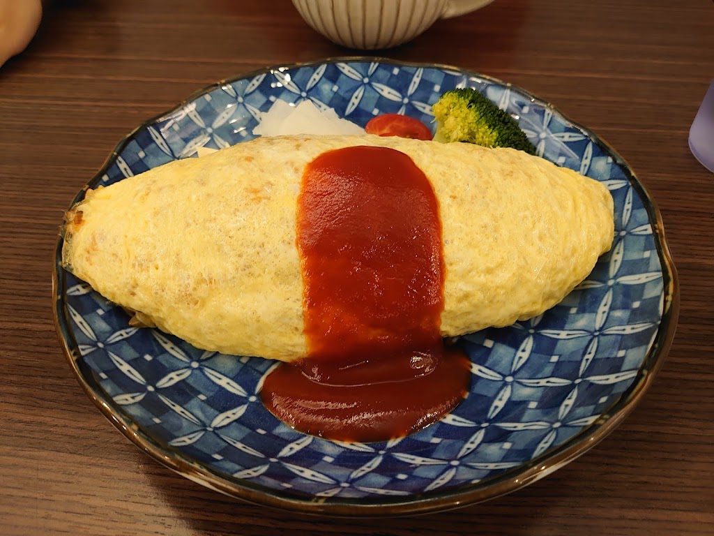 EBISU KITCHEN 的照片