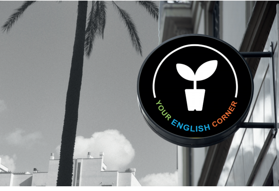 Englishpitinglis - Classes d'Angles per a Infants, Adolescents i Adults