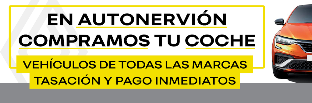 Renault Ocasion — Del propietario