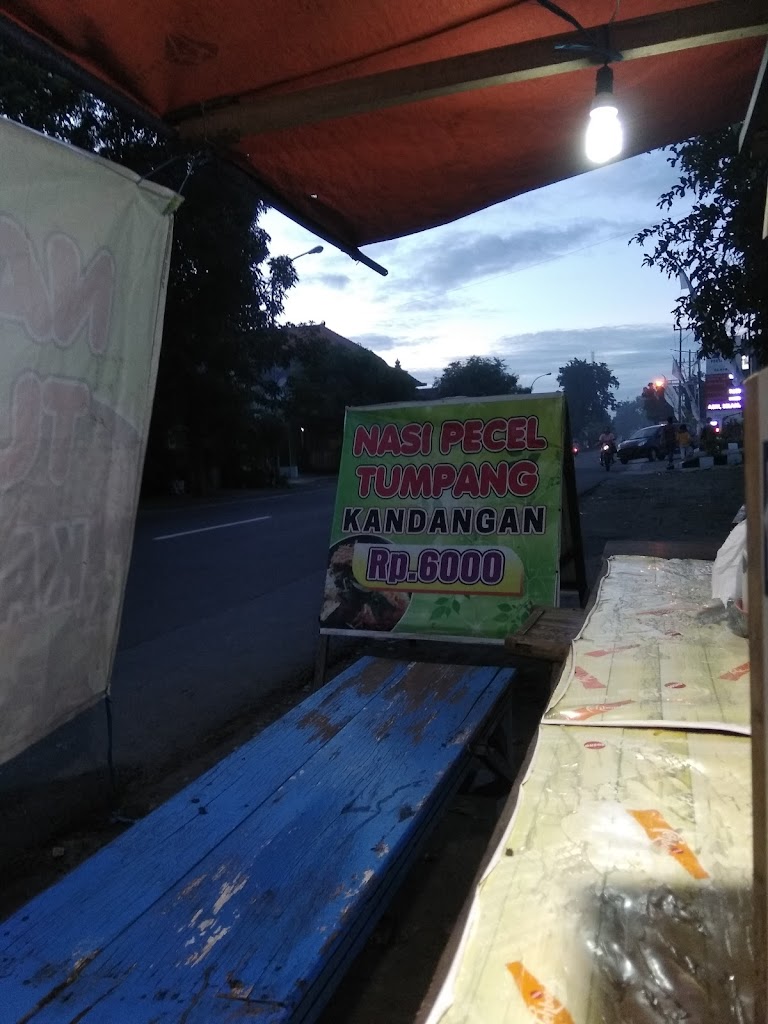 Bengkel Mobil POM CEWENG Diwek