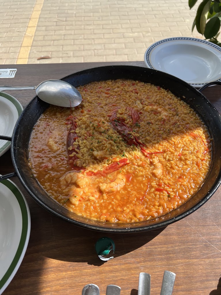El Farito — Mas recientes