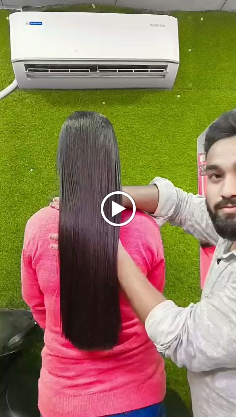 Loreal Professional Salon