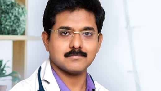 Dr. Raghavendra Hospitals Best Neuro Surgeon Neuro Neurologist Neuro Care
