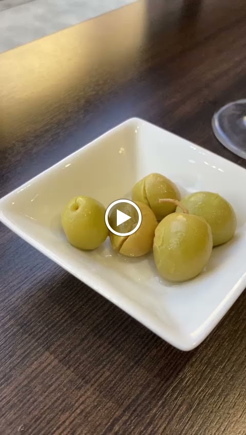 Gastrobar El Despatx — Del propietario