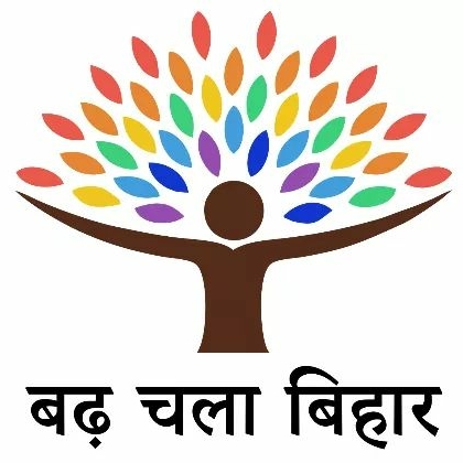 Rajveer E Governance Services
