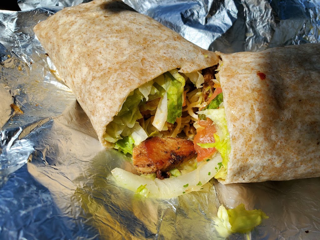 Burrito