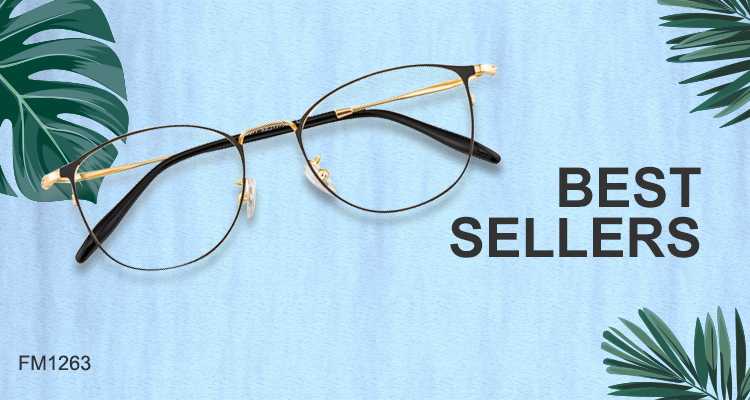Chasma Gallery