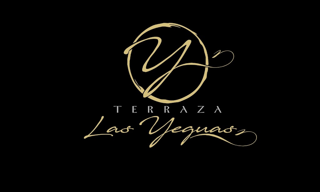 Terraza Las Yeguas — Del propietario