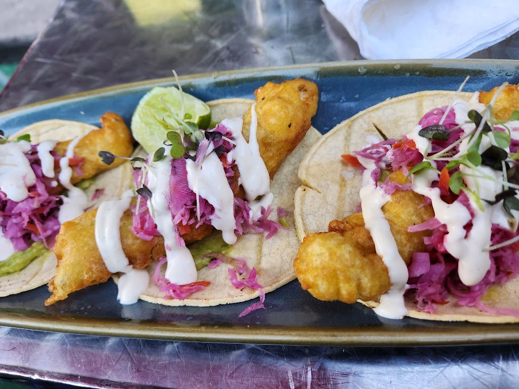 Taco