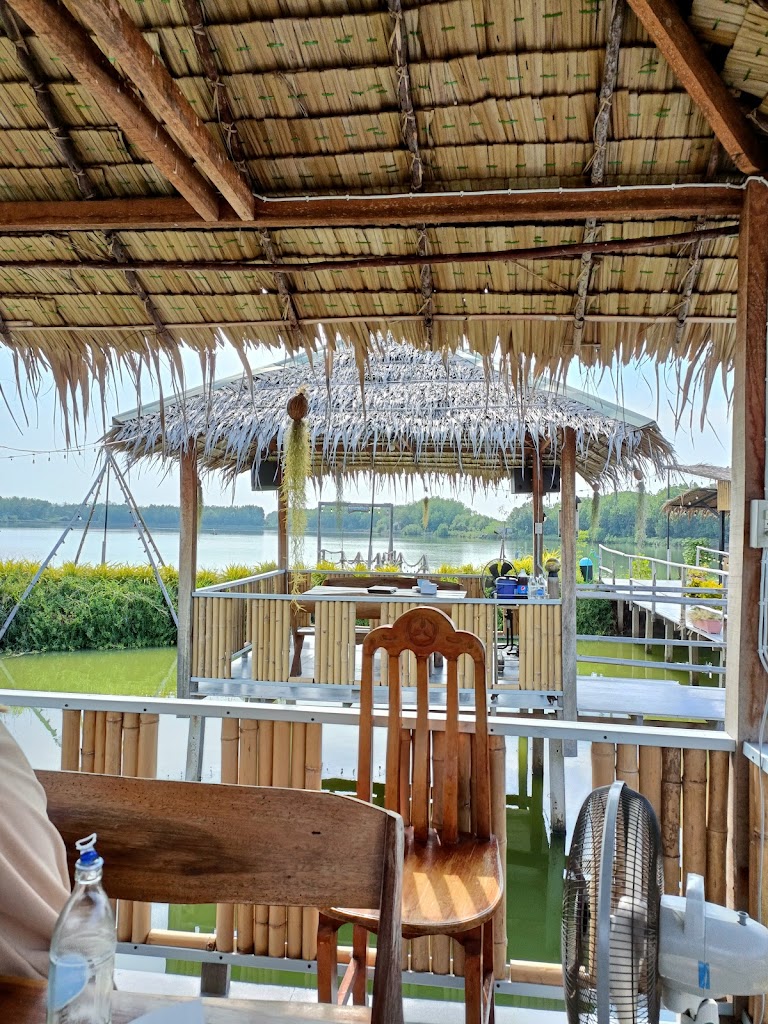 ร้านอาหารขอบทะเลซีฟู๊ด의 사진