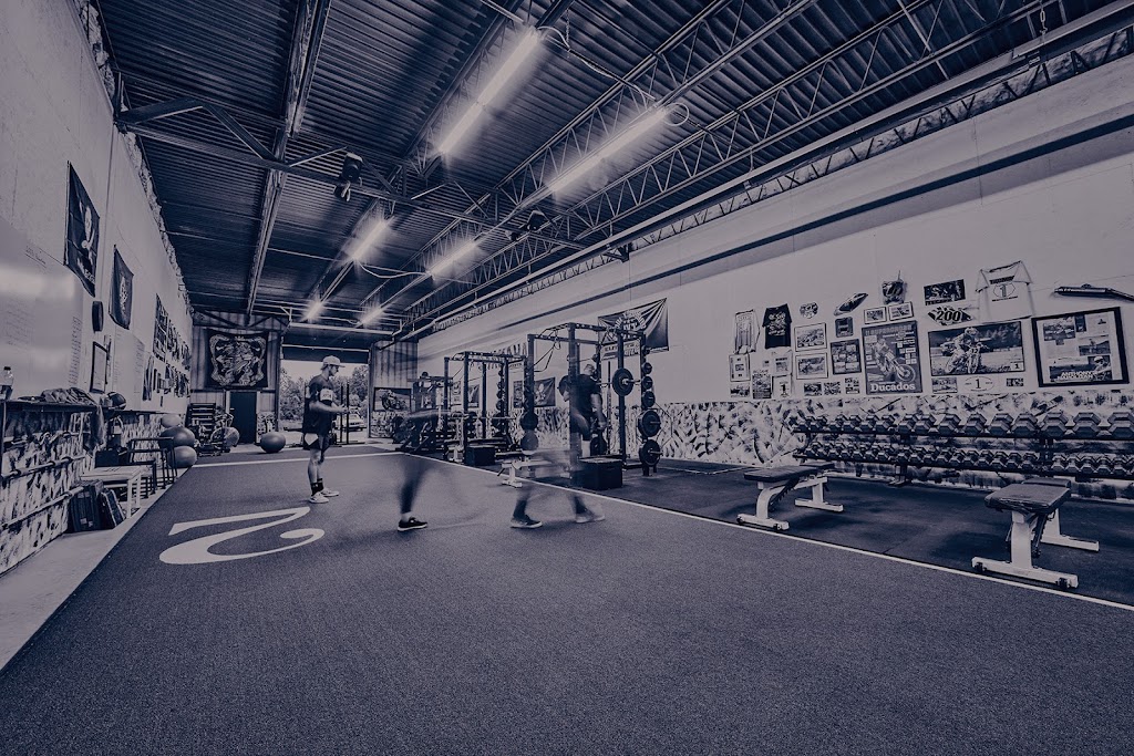  Joel Younkins Training LLC