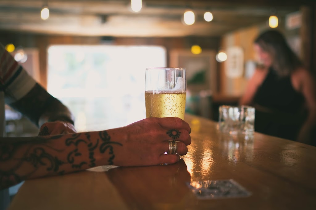 Beer