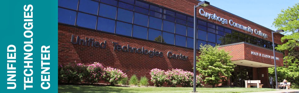 Manufacturing Technology Center