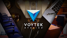 Voytek Studios LLC