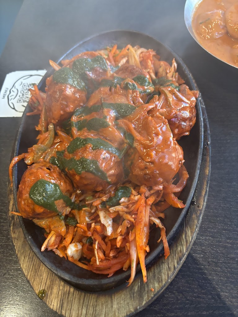 Paneer