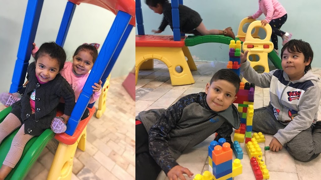 Penguin - English For Kids