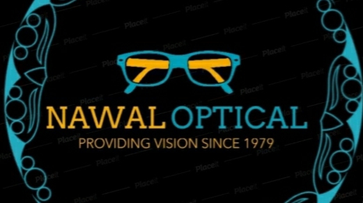 Nawal Opticals