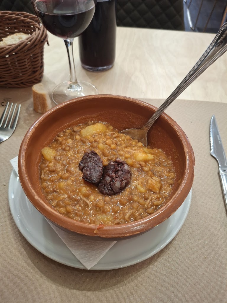 Can Tonada — Mas recientes