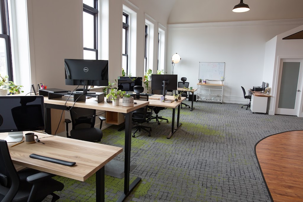 Sek Design Studio