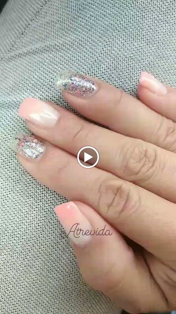 Peluqueria Tropical — Videos