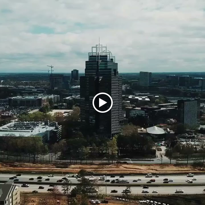  DSA Sports Performance