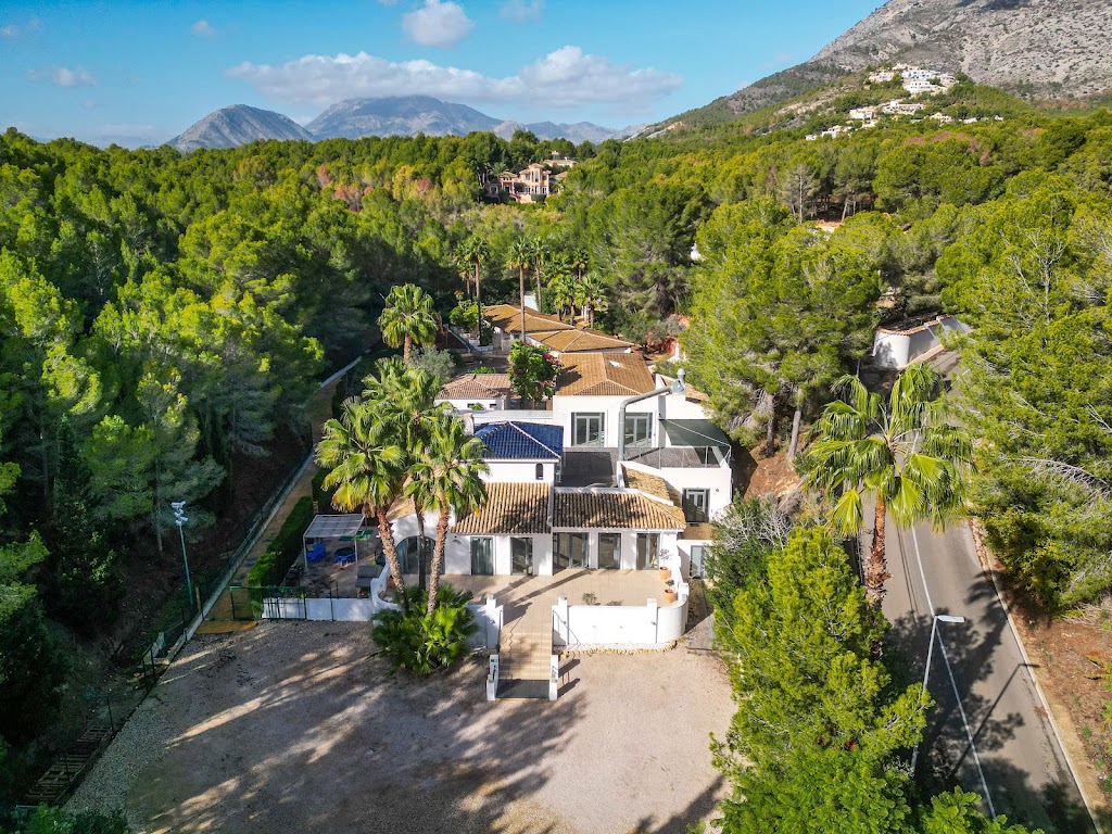 Victorious International British School