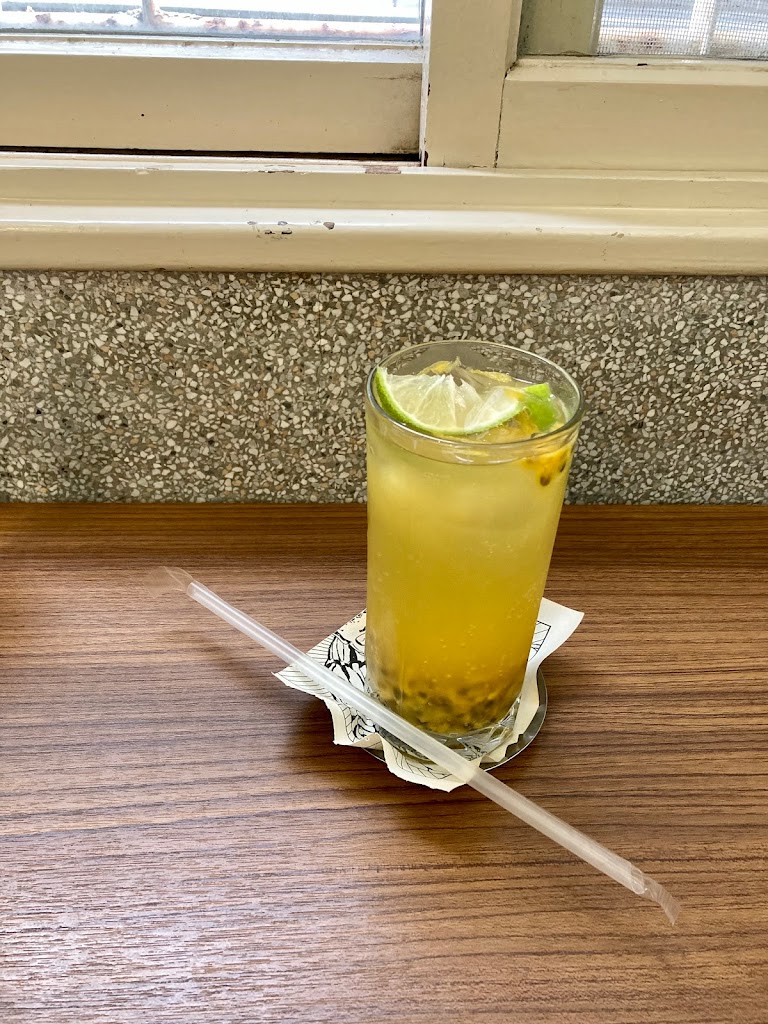 和喫咖啡 的照片