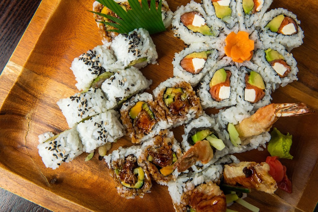 Food & drink