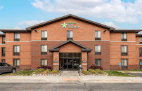 Extended Stay America - Omaha - West