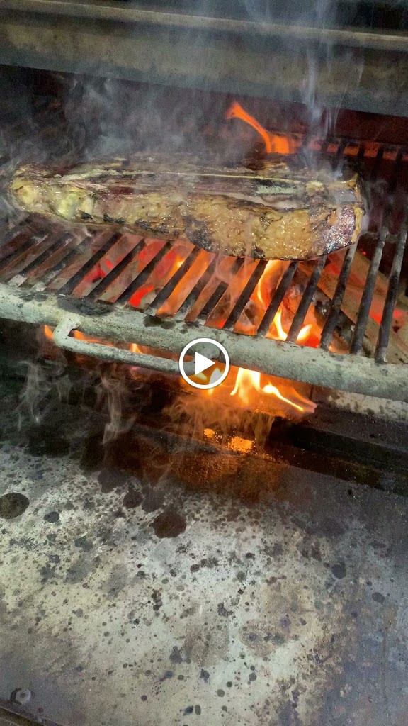 Bar restaurante Casa Juli — Videos