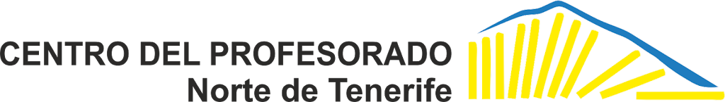 CEP Norte de Tenerife — Del propietario