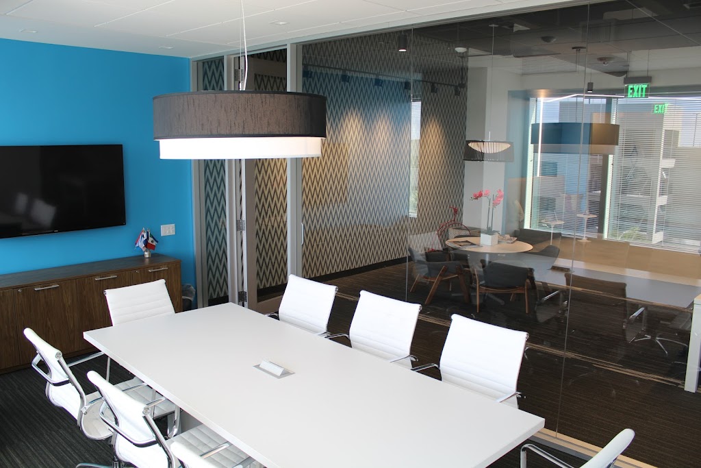 Mccann Worldgroup Miami