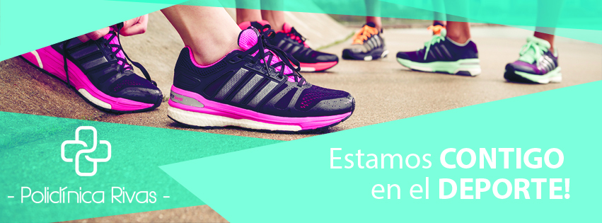 Podologo en Boiro Carlos Rivas