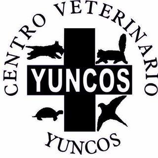 Centro Veterinario Yuncos — Del propietario