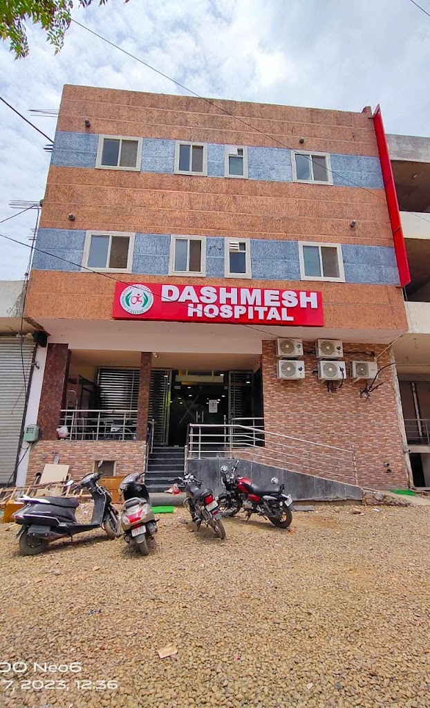 Dashmesh Hospital - Dashmesh Hospital - BEST HOSPITAL | BEST ORTHOPAEDIC HOSPITAL | ORTHOPAEDIC HOSPITAL IN ZIRAKPUR